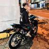 andregantengbangettt
