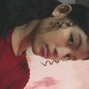 ℒ𝓊𝓿𝓲🌷🫟