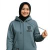siti.maryam.store