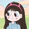ummrona_story