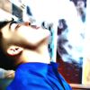 abubaker.charde