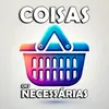cosiasdes-nessessarias
