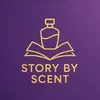 storybyscent