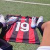 edson.h_ch