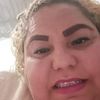 user6115966717775