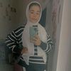 user2907793396123