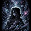 grimorio_da.nyx
