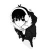 mrckx_19