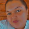 marcela.rodriguez8565