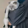 zainab_mohmed88