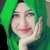 mohamedic54