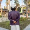 waqas.jani3783