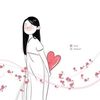 masan.myint46
