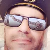 abdessamedsamadi