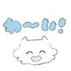 nnu_nux