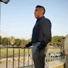 abdullah.hassan8071
