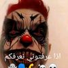 user2569711547514