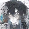 the.anime.girl.4590