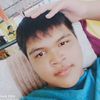 user5998361611375