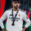 diego.domingo552