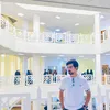 محمد قاسم