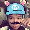 canuhugme3000times