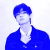 shim.kim0