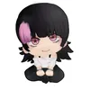 kirara_hoshi5