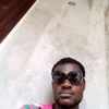 marlonrkilla313