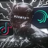 𝑵𝒊𝒈𝒉𝒕𝒙_𝒂𝒎𝒛