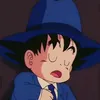 cortedogokublack