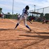 hadley_3202