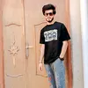 5mhh_