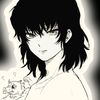 hiro_darkll