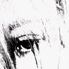 juliocjf