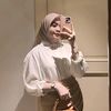 dianapnky