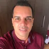 diego.andr83