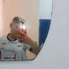 vitor_cardozo2