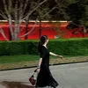 xianxian9110502
