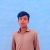zeeshanali42982