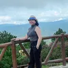 th.thanh.thu.l80