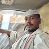 mohammedballa810
