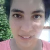 ingridmabelmonz41