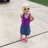 elin.olson4