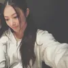 mariana.sousa.tol