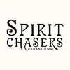 spiritchasersofficial