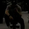 gullzar_6