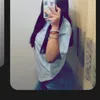 una_tal_jaz_mrq