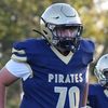 noahcoblentz51