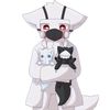 chaosbunny2
